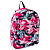 Рюкзак детский EasyLine® Pink Camo Erich Krause ЕК-51764